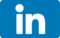 icon_linkedin
