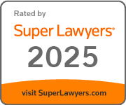 Super-lawyers